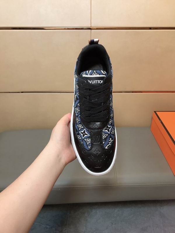 LV sz38-44 mnf31 (26)